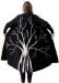 baobab coat